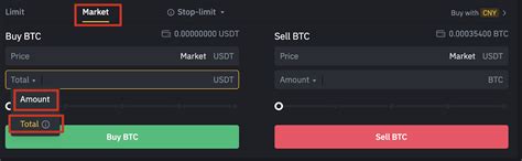 Ethereum: Last price from FUTURES market on Binance API with Python
