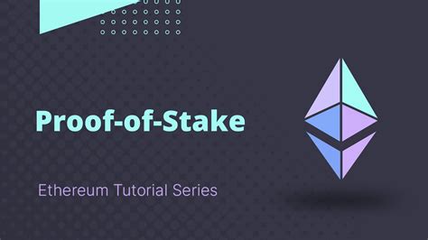 Ethereum: Does Precompile Address Affect State Root?
