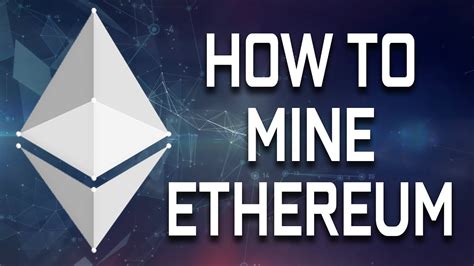 Ethereum: How can I create interoperability between different Future traits in Rust?
