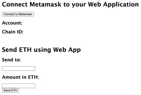 Ethereum: With ethers.js v5, how to get the reverted message string or reverted reason?
