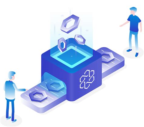 Rewards in Crypto: Understanding