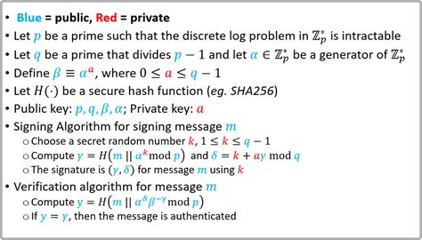 Bitcoin: Schnorr batch verify random number generation method
