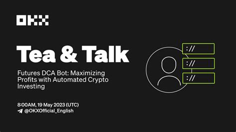 Sei (SEI), OKX, Validator Nodes
