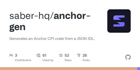 Solana: Anchor IDL generation ignores Rust feature flags in Solana program
