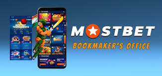 2025's Best Online Casino Game 1