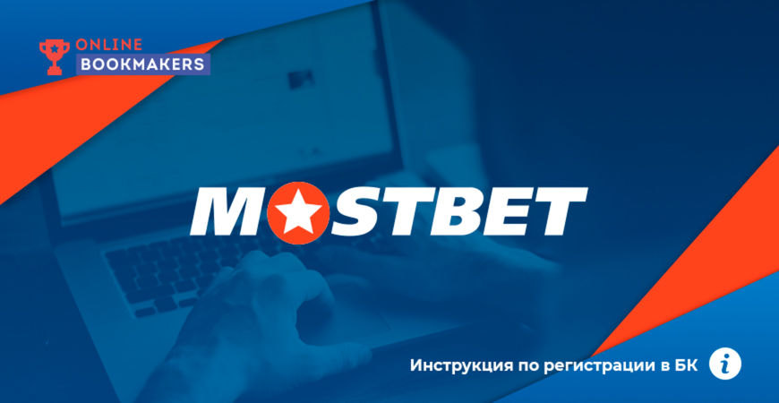 Best Online Casino Welcome Packages of 2025 5 Best Online Casino Welcome Packages of 2025 5