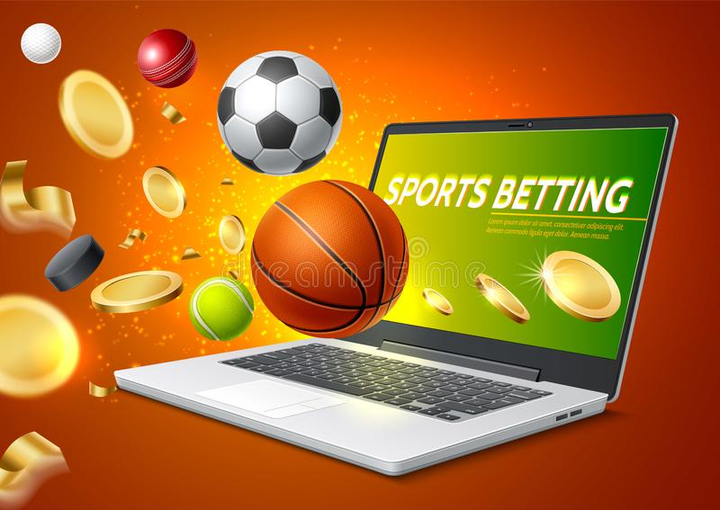 Discover Spin Slots That Offer Free Bonus Buys for an Enhanced Gaming Experience Discover Spin Slots That Offer Free Bonus Buys for an Enhanced Gaming Experience