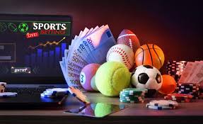Fast Sign-Up Casinos With Auto Verification 11 Fast Sign-Up Casinos With Auto Verification 11