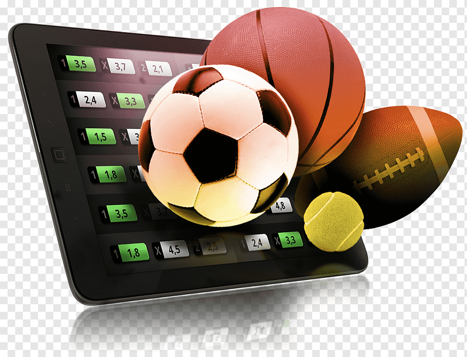 Fast Sign-Up Casinos With Auto Verification 11 Fast Sign-Up Casinos With Auto Verification 11