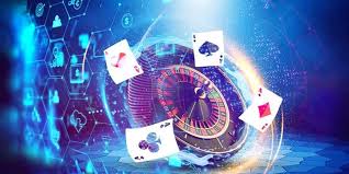 Get Welcome Bonuses Without Bank Cards 33