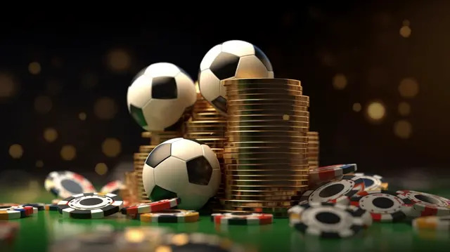Get Welcome Bonuses Without Bank Cards 33