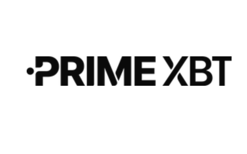 Mastering the Art of Trading PrimeXBT A Comprehensive Guide Mastering the Art of Trading PrimeXBT A Comprehensive Guide