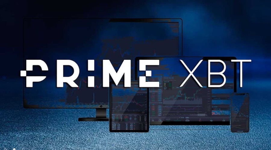 Mastering the Art of Trading PrimeXBT A Comprehensive Guide Mastering the Art of Trading PrimeXBT A Comprehensive Guide