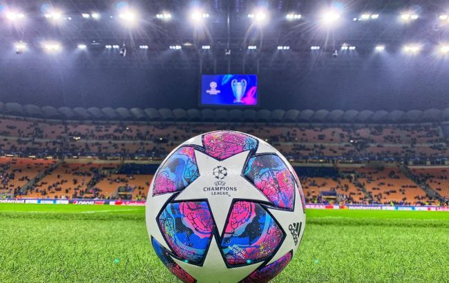 Menemukan Kelebihan dalam sbobet smart