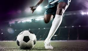 Menemukan Kelebihan dalam sbobet smart