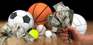 Play Instantly Without Email or Card Details Discover the Future of Online Gaming Play Instantly Without Email or Card Details Discover the Future of Online Gaming