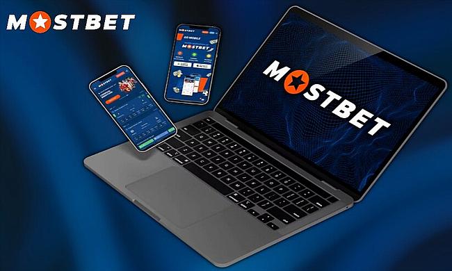 Top Online Casino Software Providers 6 Top Online Casino Software Providers 6