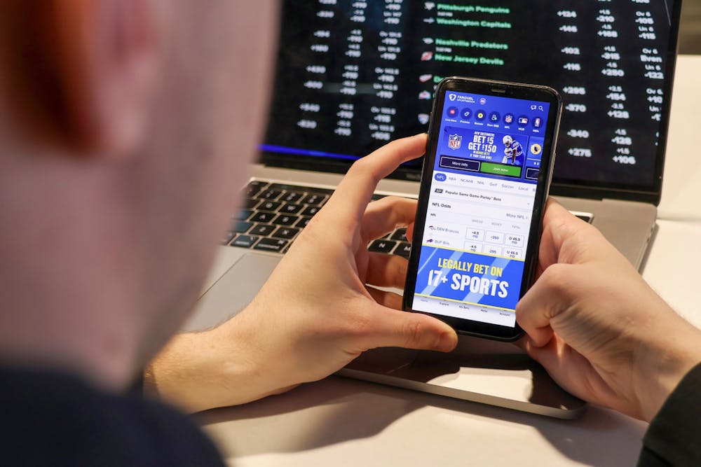 Top Poker Tournaments Online 42 Top Poker Tournaments Online 42