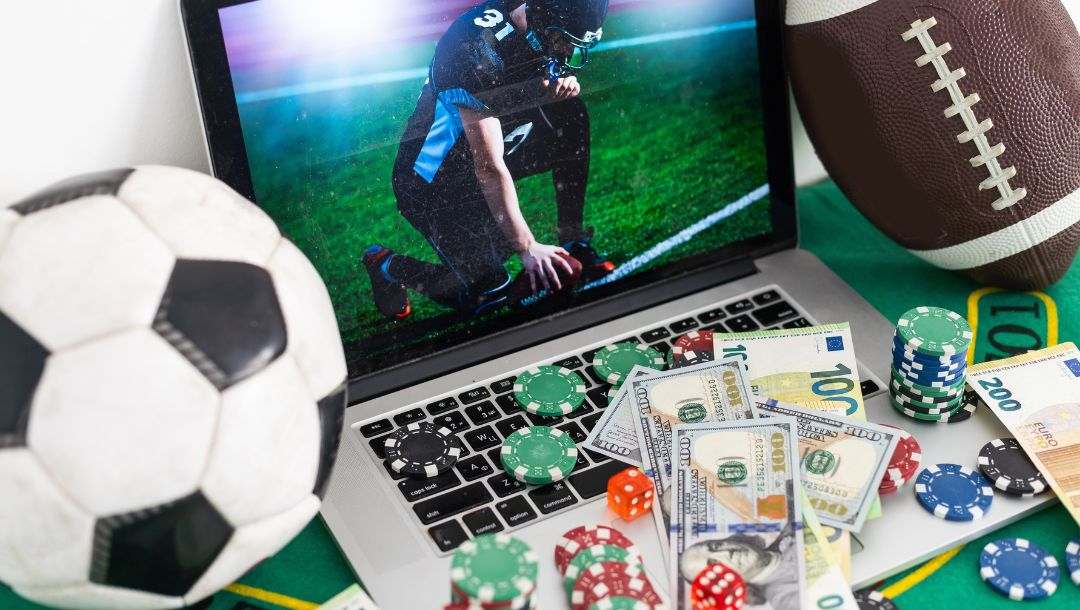 Top Poker Tournaments Online 42 Top Poker Tournaments Online 42