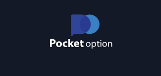 Unlocking Financial Opportunities with PocketOption Unlocking Financial Opportunities with PocketOption