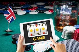Casino Triumph Your Gateway to Ultimate Gaming Experience Casino Triumph Your Gateway to Ultimate Gaming Experience