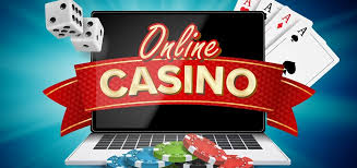 Casino Triumph Your Gateway to Ultimate Gaming Experience Casino Triumph Your Gateway to Ultimate Gaming Experience