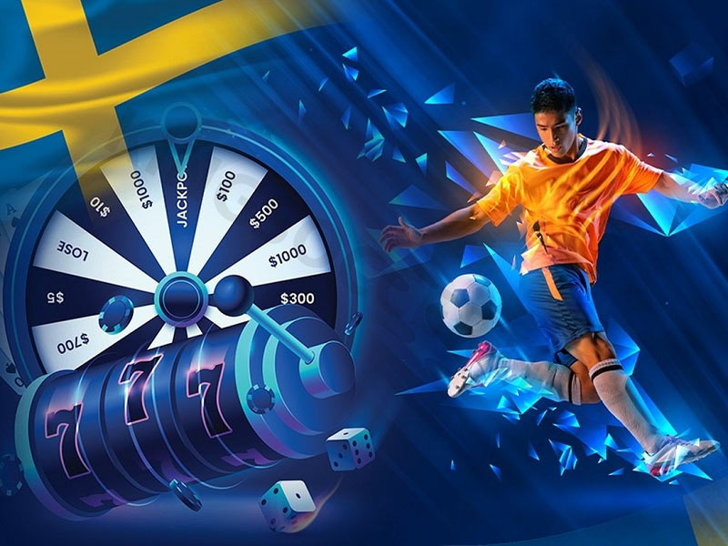 Descubre el Mundo de la Apuesta en Línea con TrustDice