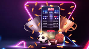 Descubre el Mundo de la Apuesta en Línea con TrustDice