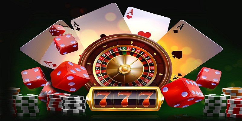Discover the Best Bitcoin Casinos in Hungary A Comprehensive Guide