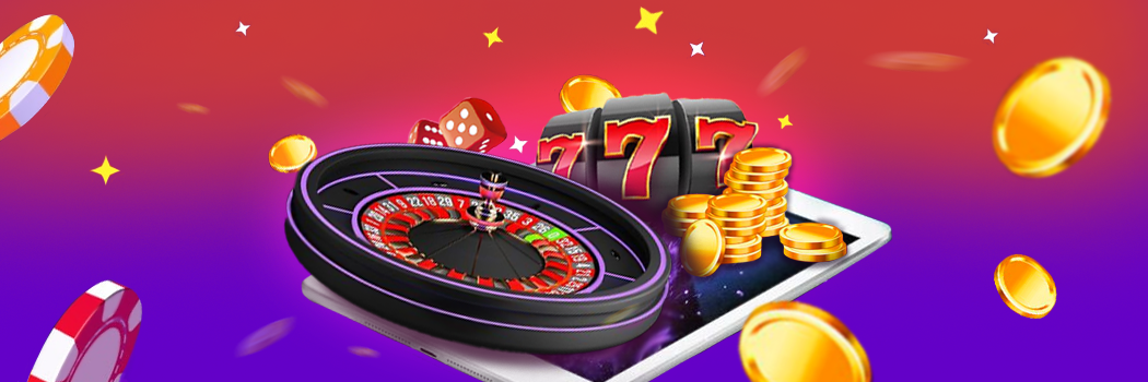 Discover the Top Online Casino UK Your Guide to Winning Big