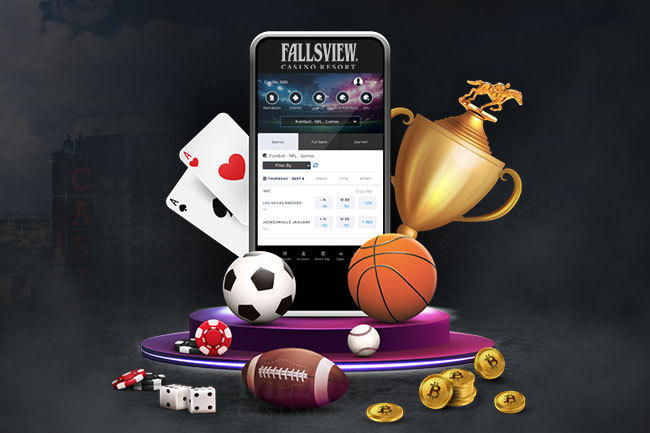 Exploring the World of Entertainment and Gambling Hollywood Bet Exploring the World of Entertainment and Gambling Hollywood Bet