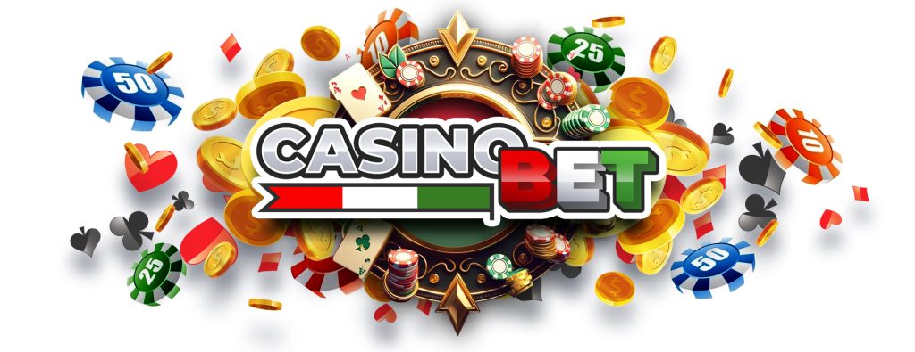 Fedezd fel a legjobb casino magyar online lehetőségeket Fedezd fel a legjobb casino magyar online lehetőségeket