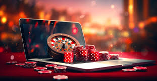 Fedezd fel a legjobb casino magyar online lehetőségeket Fedezd fel a legjobb casino magyar online lehetőségeket