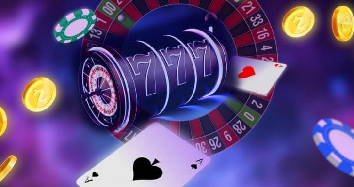 Irish Luck Casino Registration Process 27 Irish Luck Casino Registration Process 27