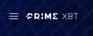Ultimate Guide to PrimeXBT Promo Codes Maximize Your Trading Potential