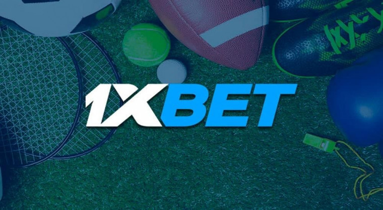1xBet Thailand Download APP - Your Gateway to Winning