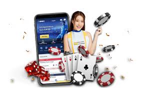 Agen sbobet88 Panduan Lengkap untuk Pemain Potensial Agen sbobet88 Panduan Lengkap untuk Pemain Potensial