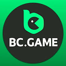 BC.Game Ваш шлях до світу ігор та криптовалют BC.Game Ваш шлях до світу ігор та криптовалют