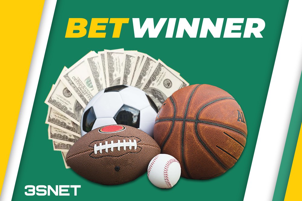 Betwinner ile Kazanç Fırsatları ve Stratejiler