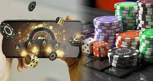 Comprehensive Vegastars Casino Review A Deep Dive into Gaming Excellence