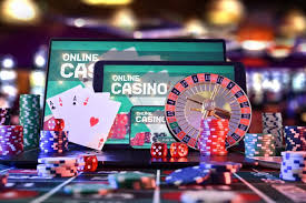 Comprehensive Vegastars Casino Review A Deep Dive into Gaming Excellence