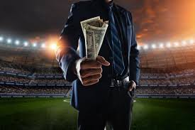 Découvrez l'univers de betwinner  enjeux, promotions et plus