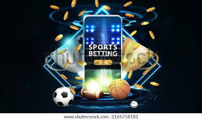 Découvrez l'univers de betwinner  enjeux, promotions et plus