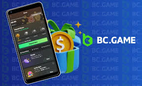 Discover the Excitement of BC Game JP Your Ultimate Gaming Destination