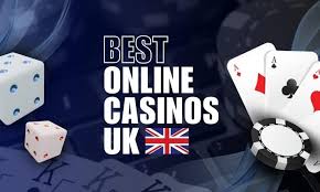 Discover the Latest King Casino Bonus UK New Your Guide to Winning Big