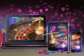 Discover the Thrills of Kingdom Casino 15