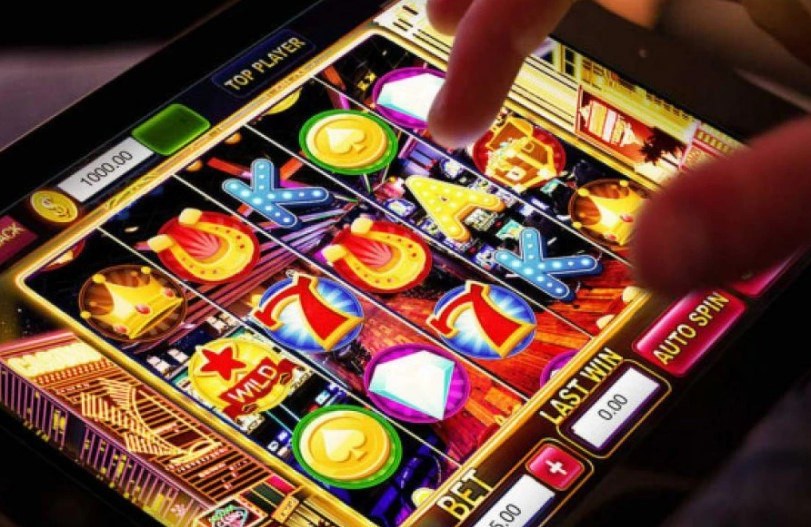 Discover the Thrills of Online UK Memo Casino 33 Discover the Thrills of Online UK Memo Casino 33