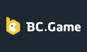 Discovering bc.game sport The New Era of Sports Betting