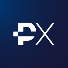 Diving into Platform PrimeXBT A Comprehensive Guide Diving into Platform PrimeXBT A Comprehensive Guide