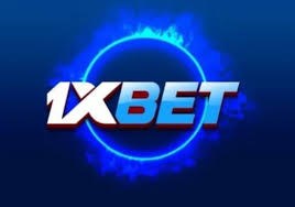 Download 1xBet App - Your Gateway to Exciting Betting 55